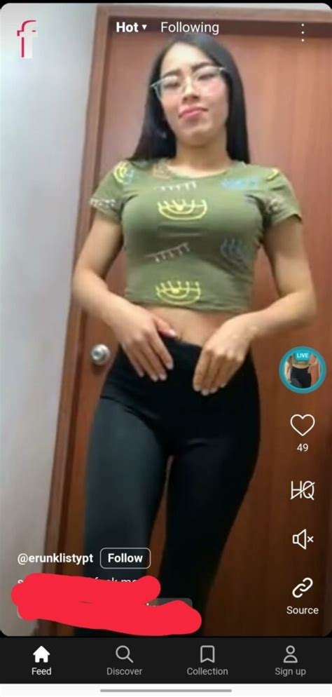 tiktok porn videos|FikFap